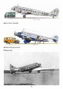 Air France en Algerie (1933-1940)_000019